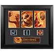 LOTR Return of the King Series 1 Standard Triple Film Cell